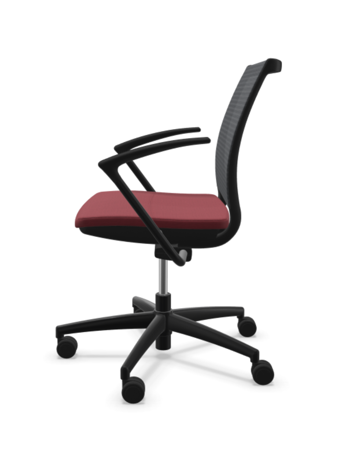 krzeslo obrotowe sail mesh