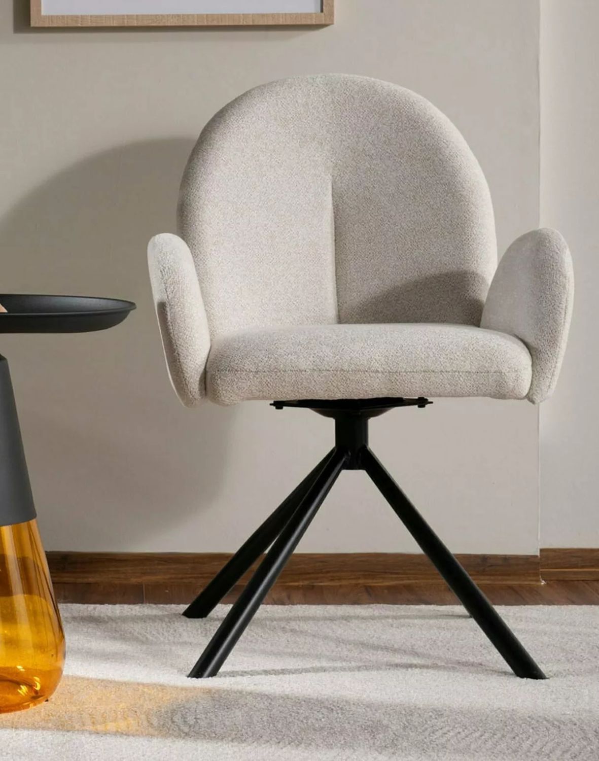 planet raven jasny szary