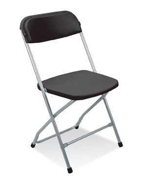 Nowy Styl Polyfold konferenční židle