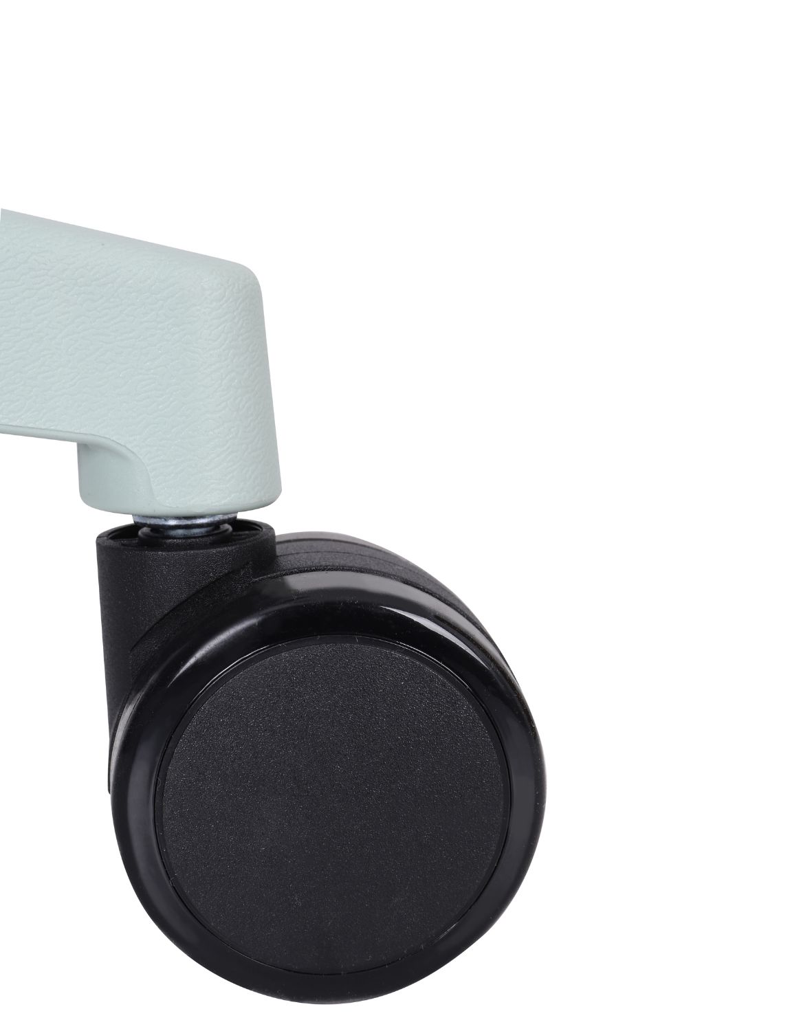 krzeslo obrotowe rainbow green