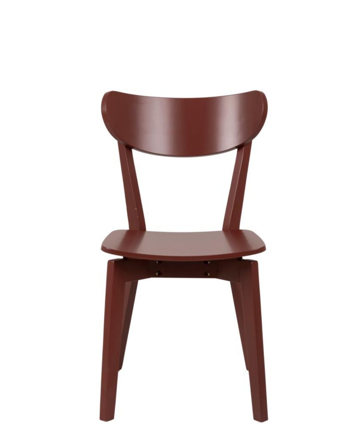 Krzesło roxby