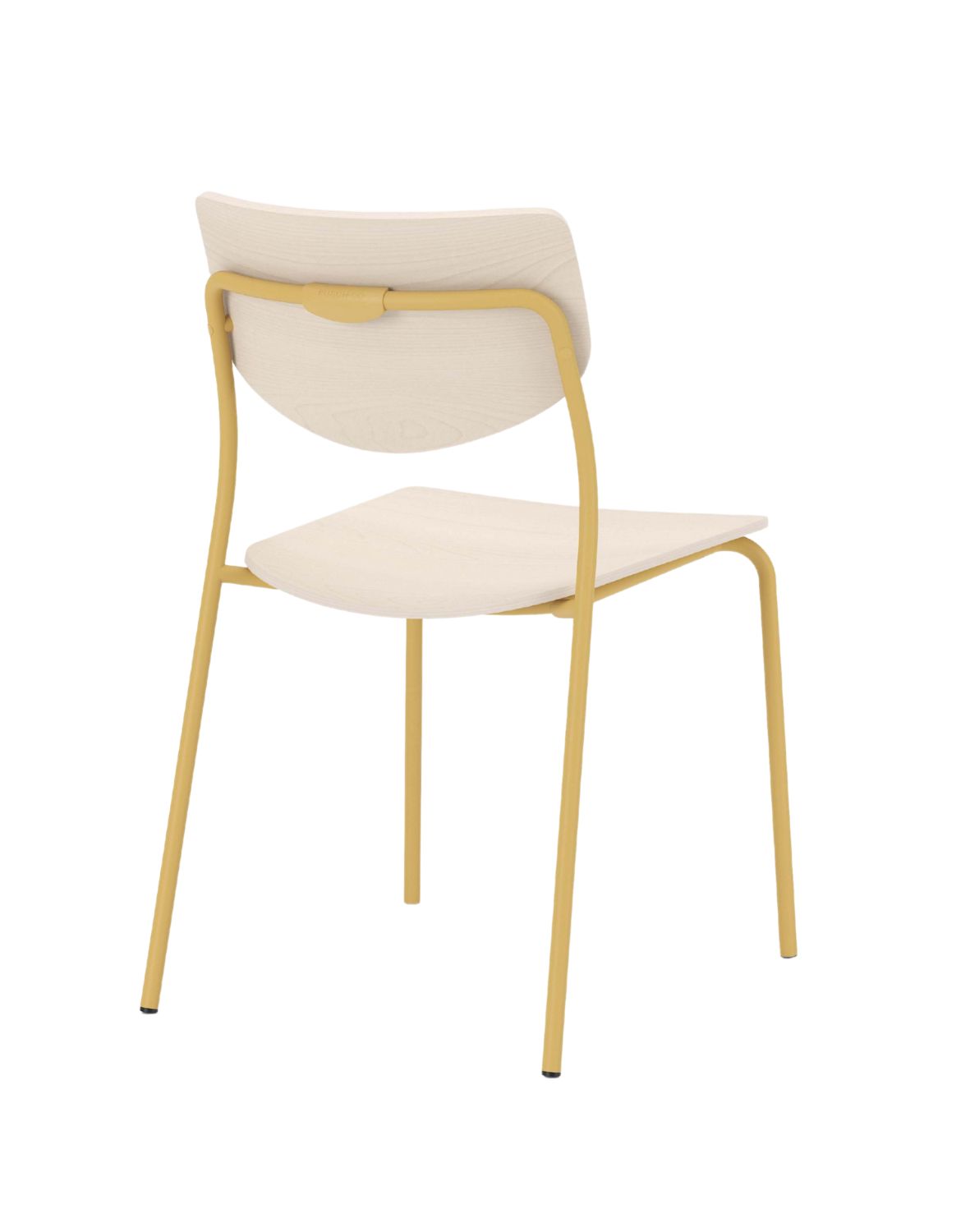 krzeslo konferencyjne smile 4l