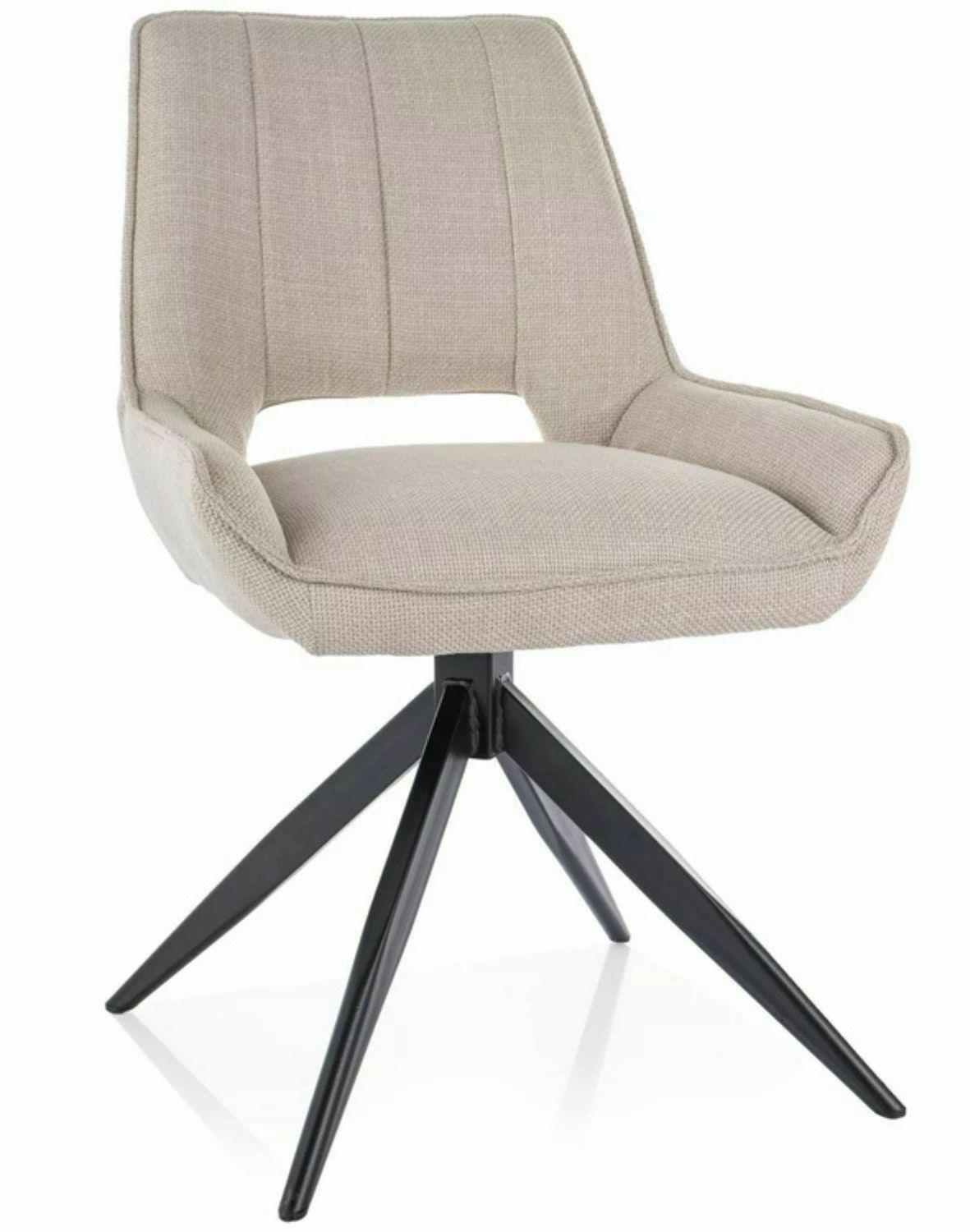 krzeslo tello jasny bez