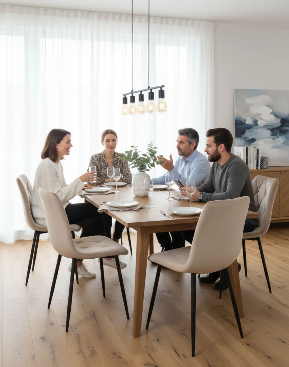 krzeslo tom velvet bez