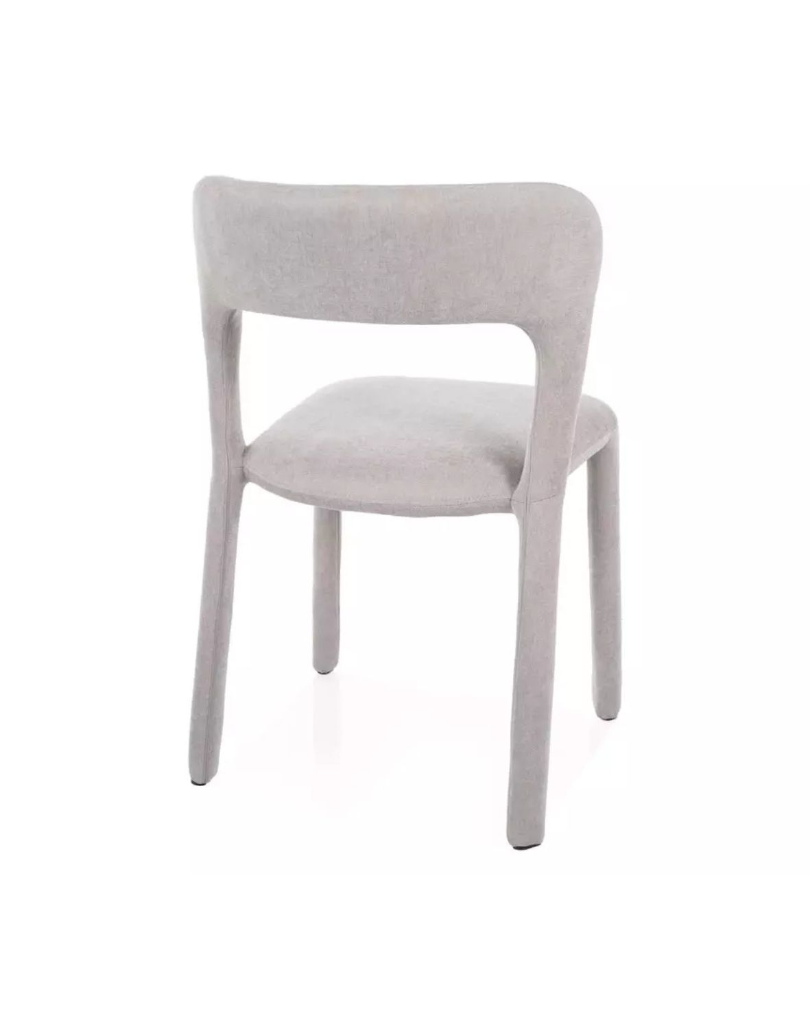 krzeslo vico tapicerowane