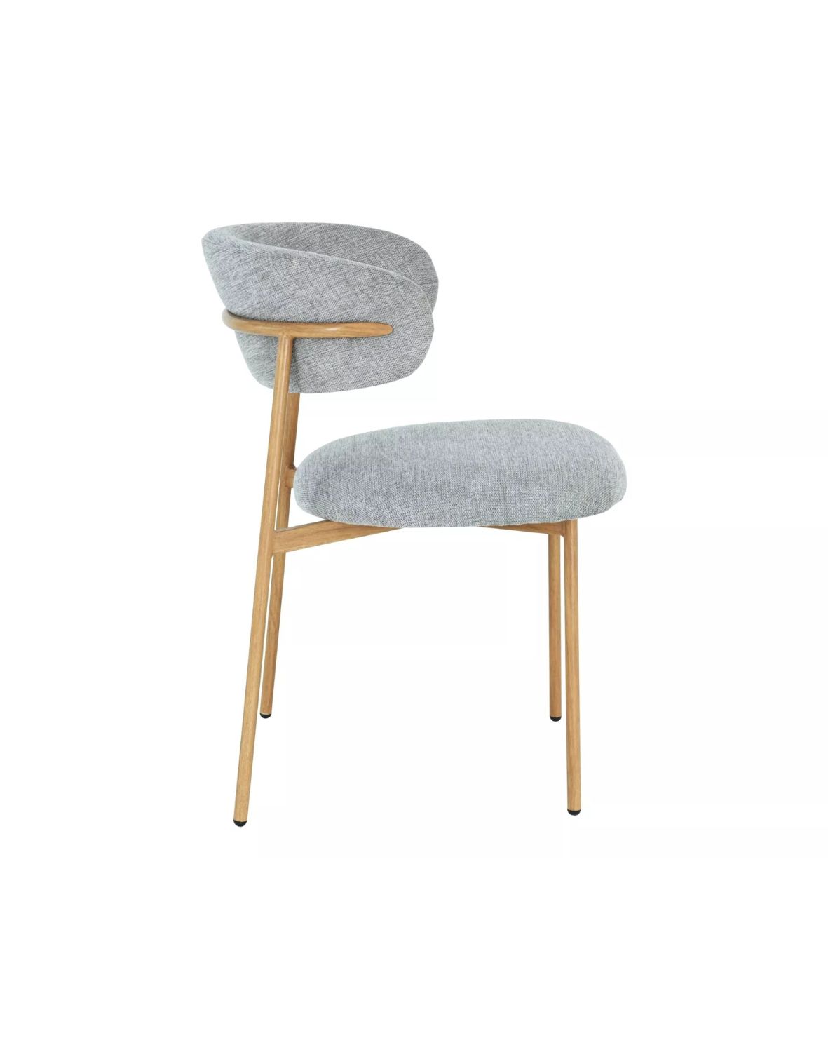 elton brego 07 szary