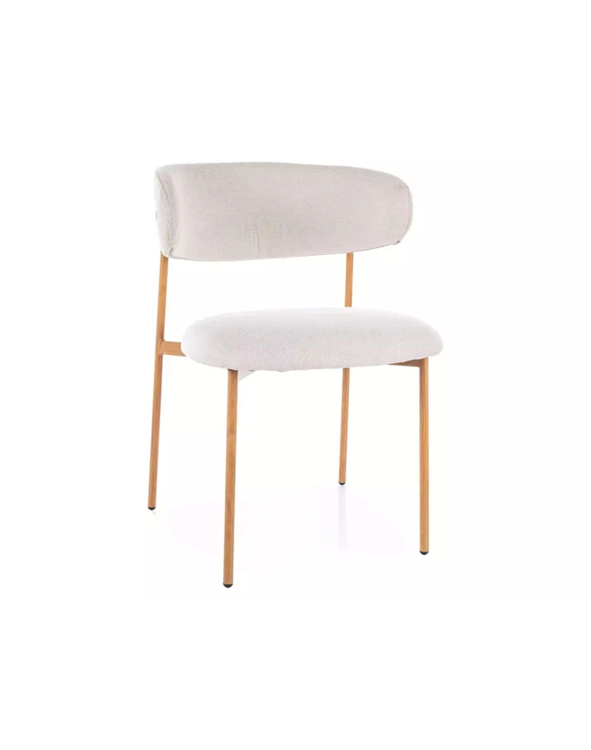 elton brego 22 debowe nogi