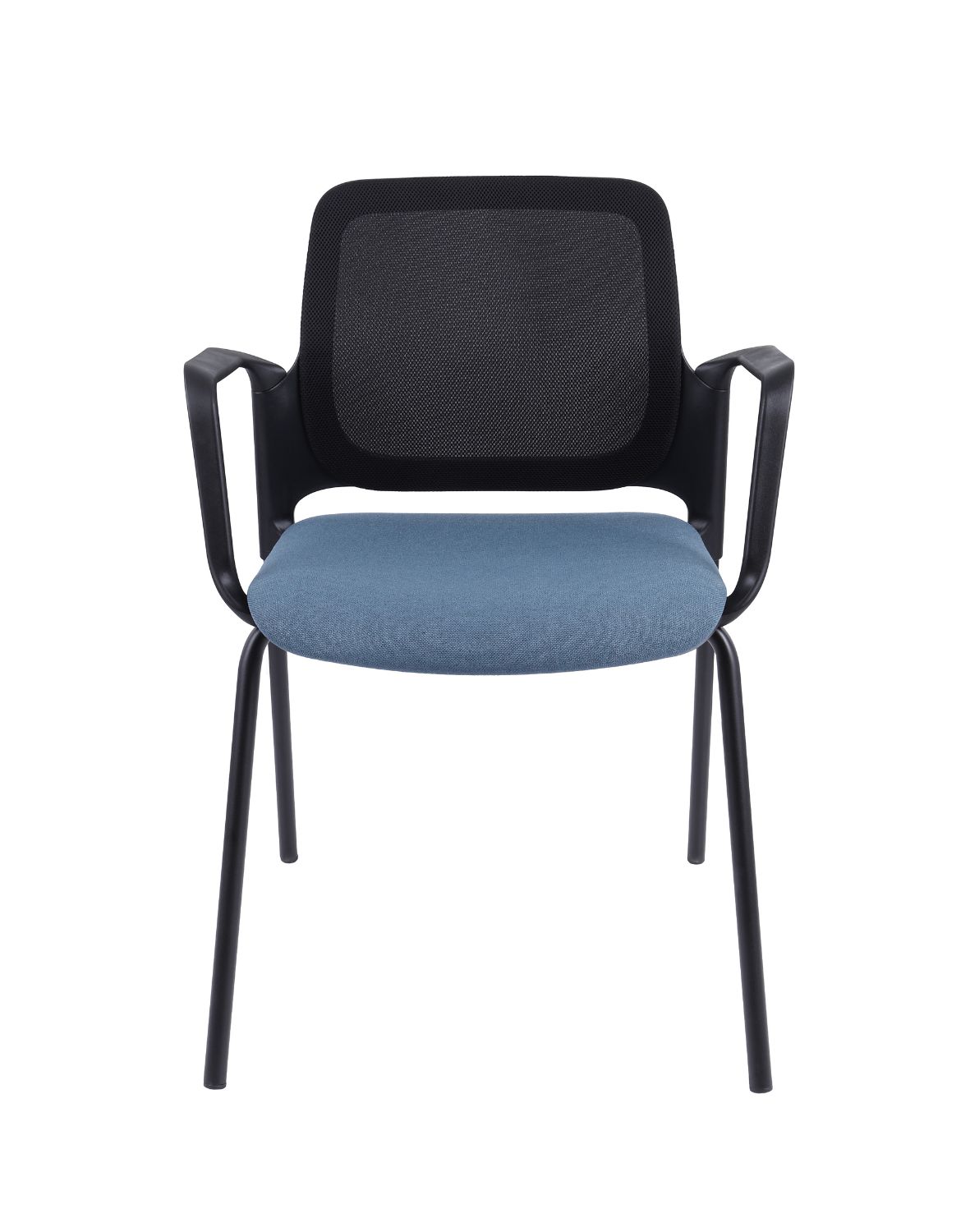 krzeslo aspen 4l bs arm