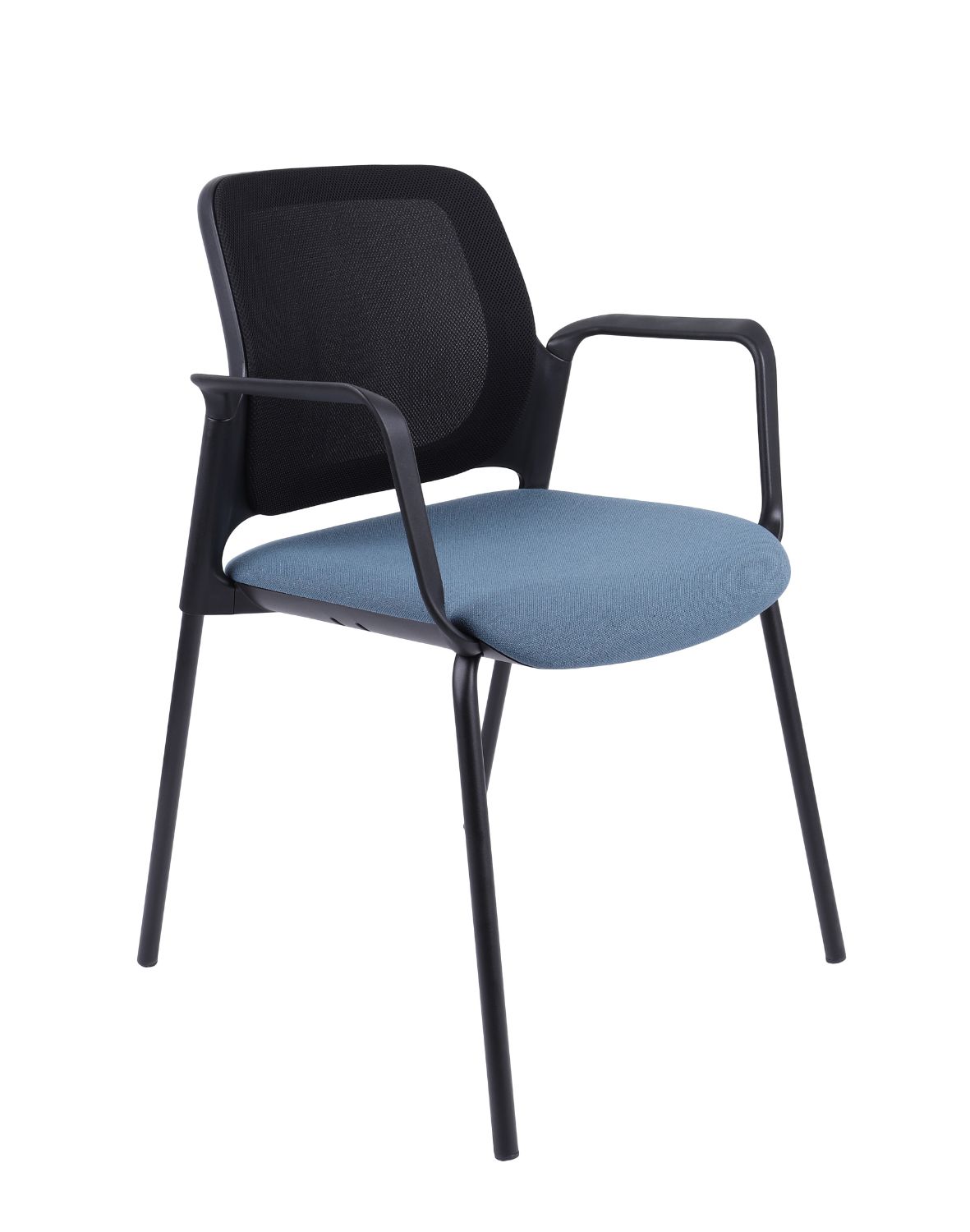 krzeslo aspen 4l bs arm