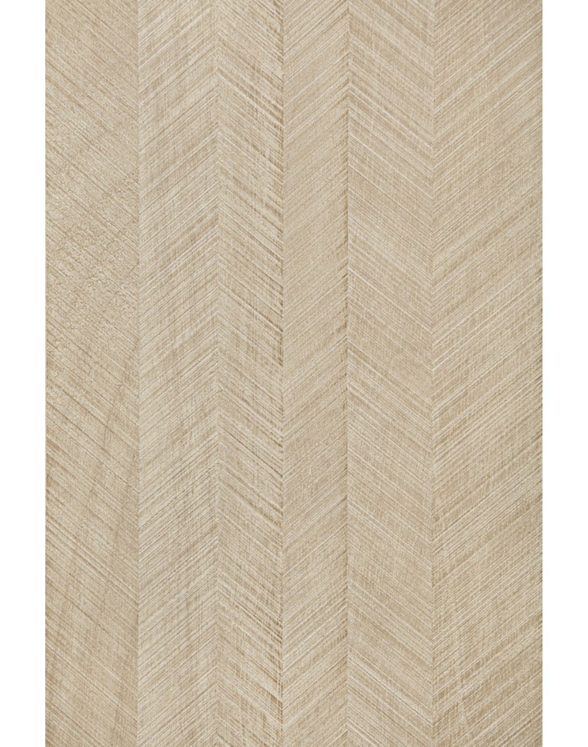 komoda jednodrzwiowa z szufladami forest (kszd106), beżowa