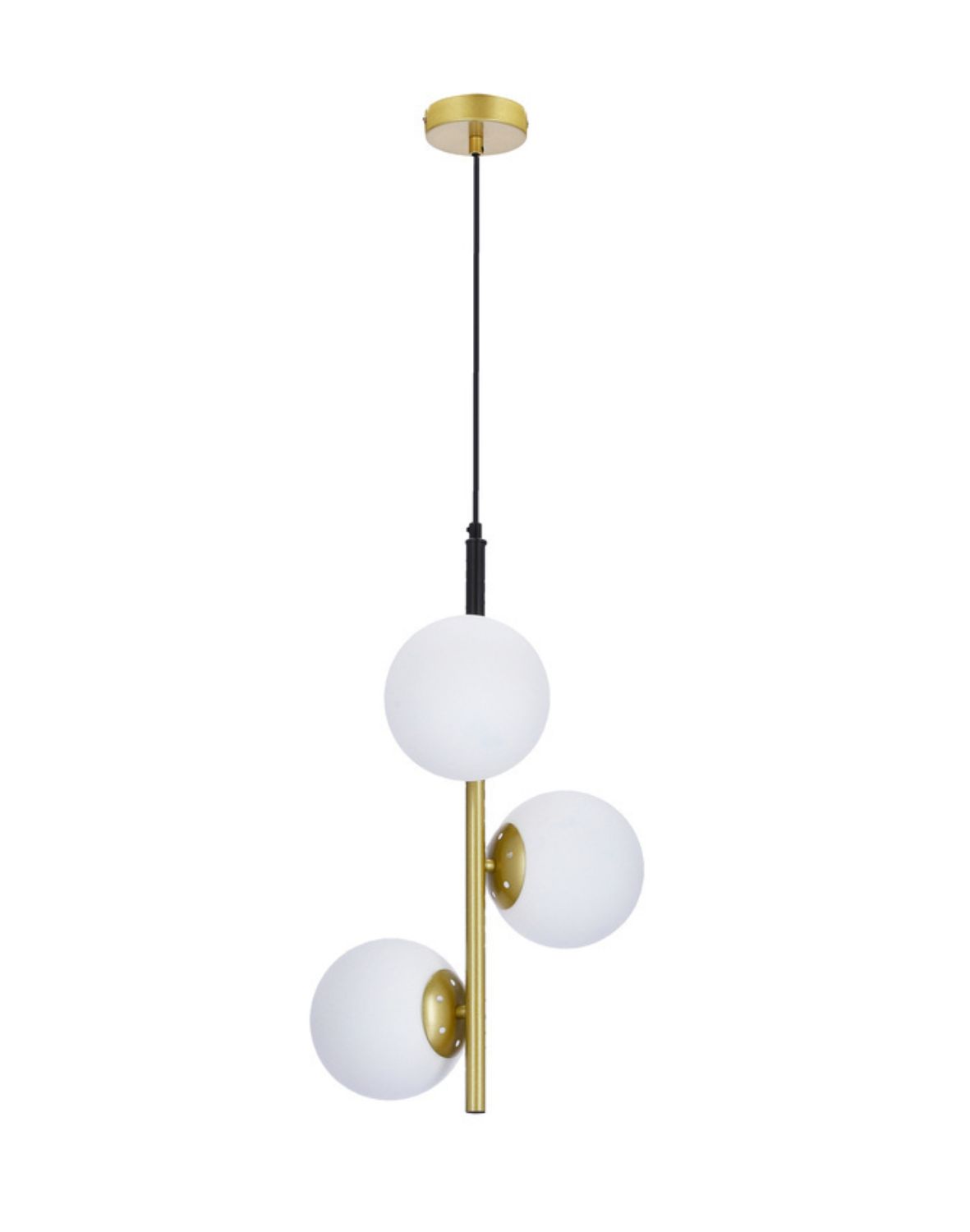 lampa-3-duo-kule