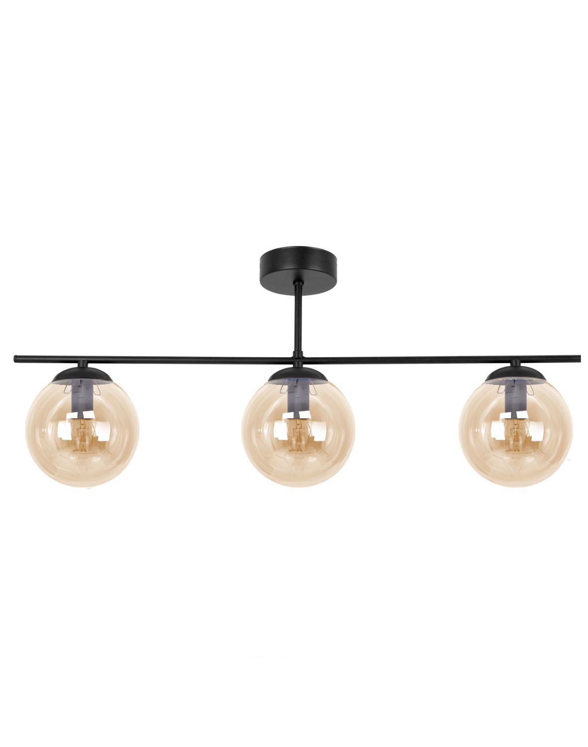 lampa-3-klosze-delta