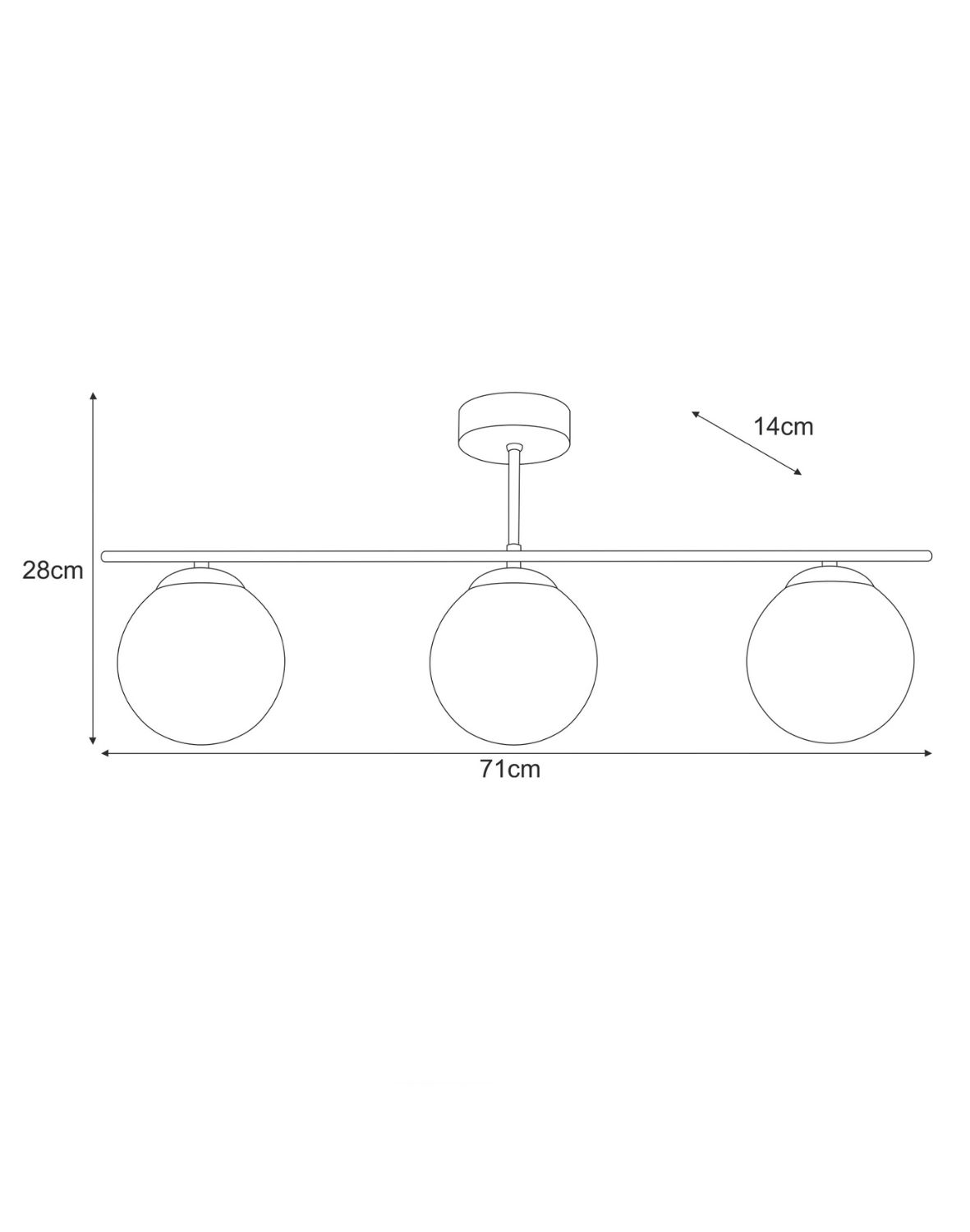 lampa-3-klosze-delta