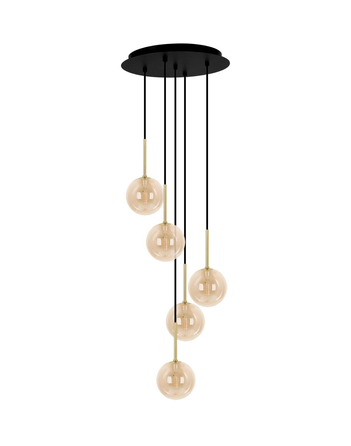 lampa-5-kloszy-galaxy