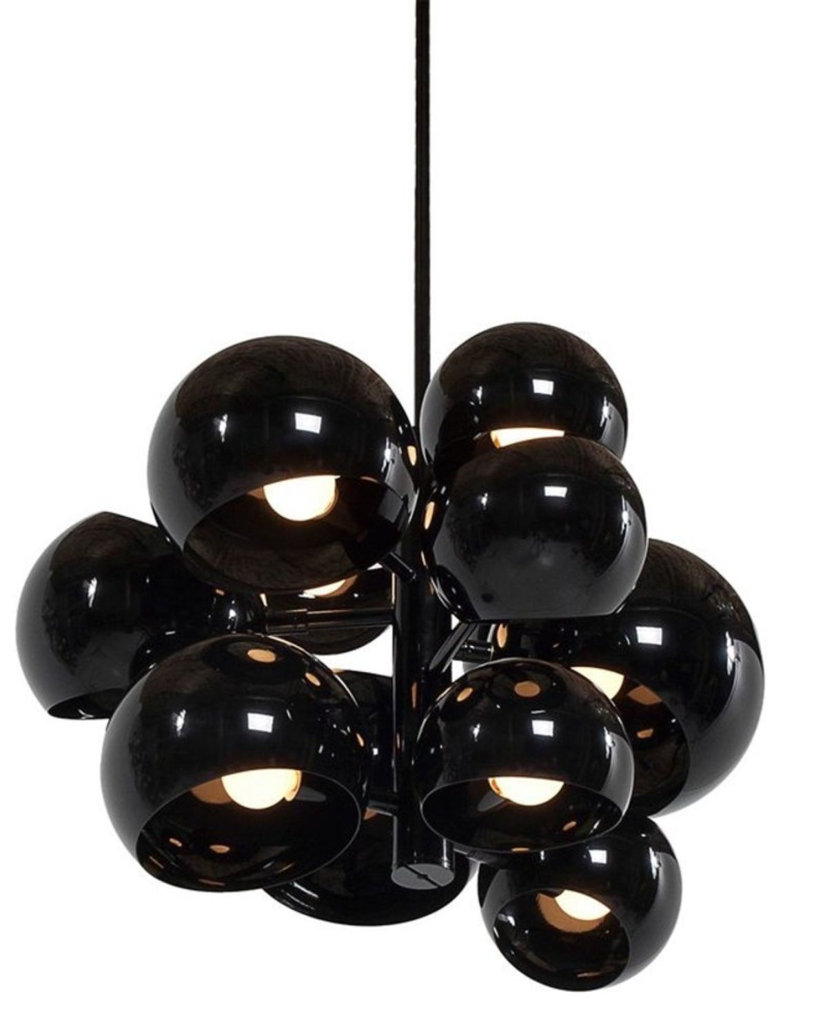 lampa-astronomy-11