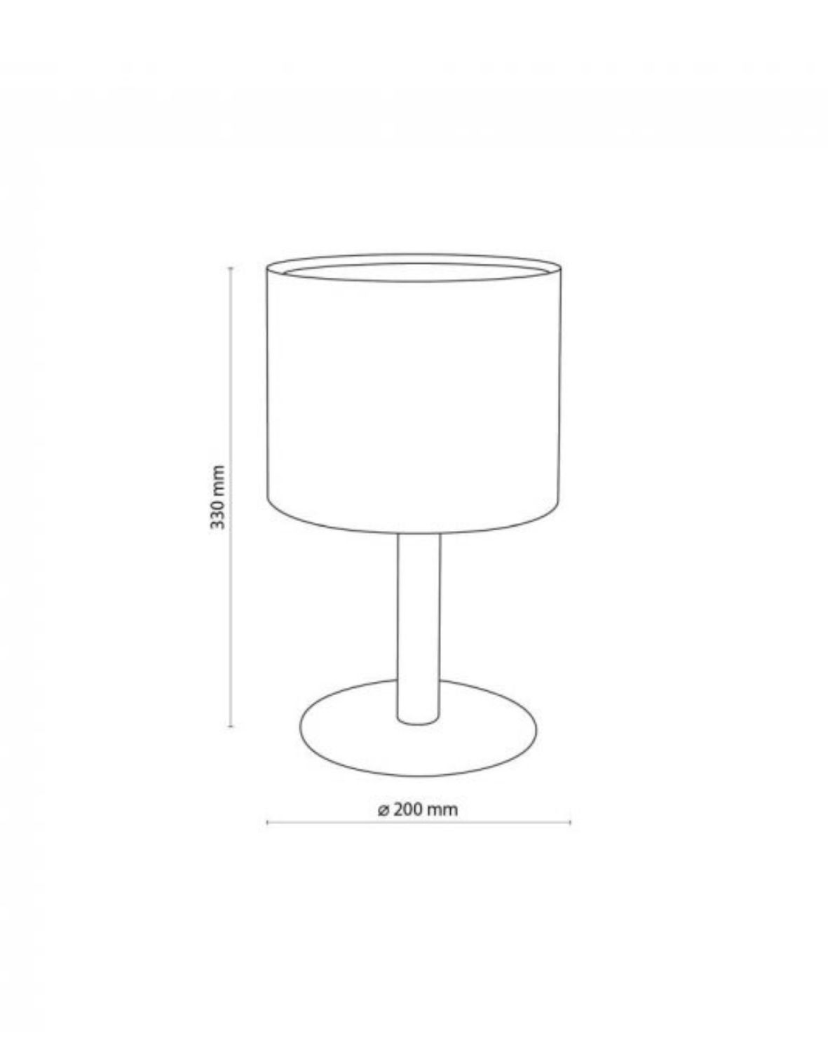 lampa-boho-deva