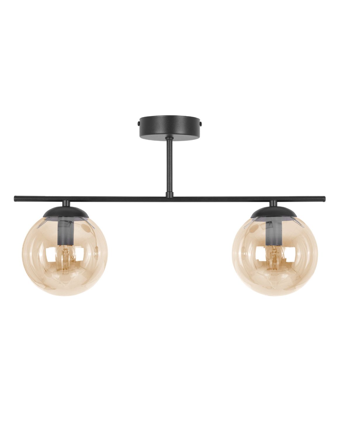 lampa-dwupunktowa-delta-klosz