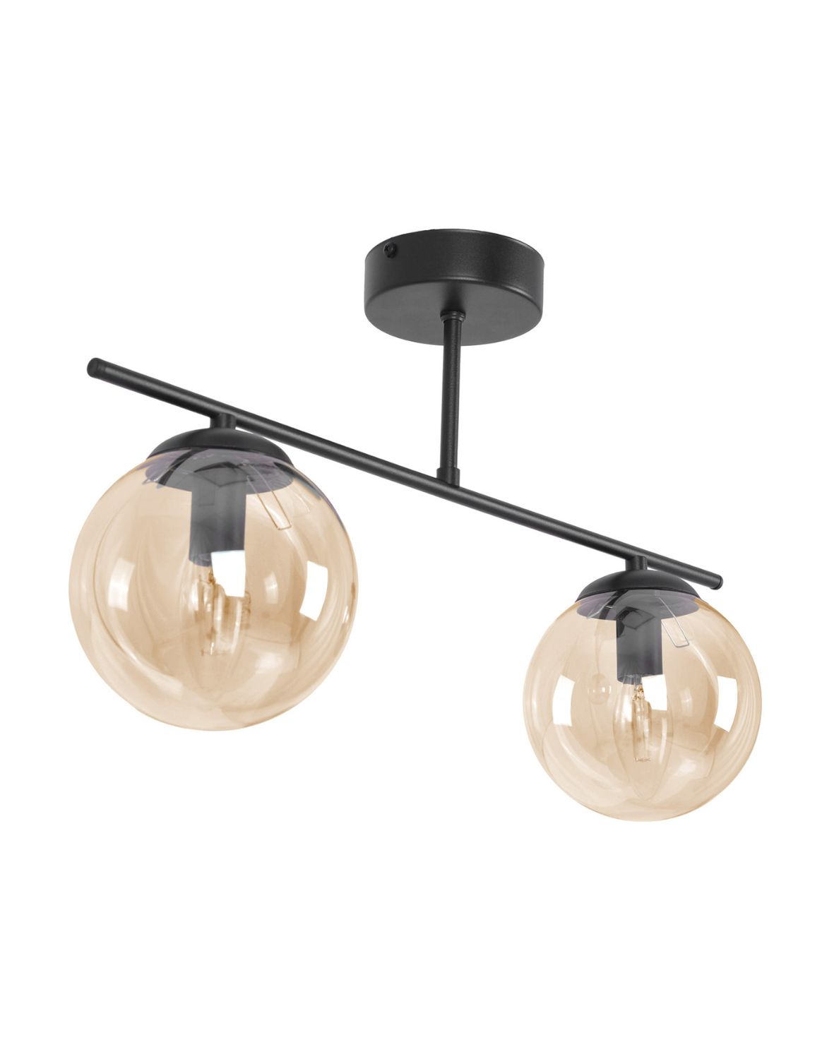 lampa-dwupunktowa-delta-klosz