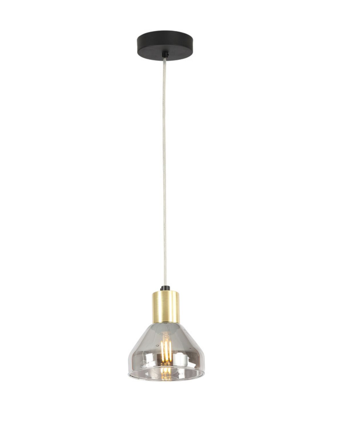 lampa-gregory-1-e14