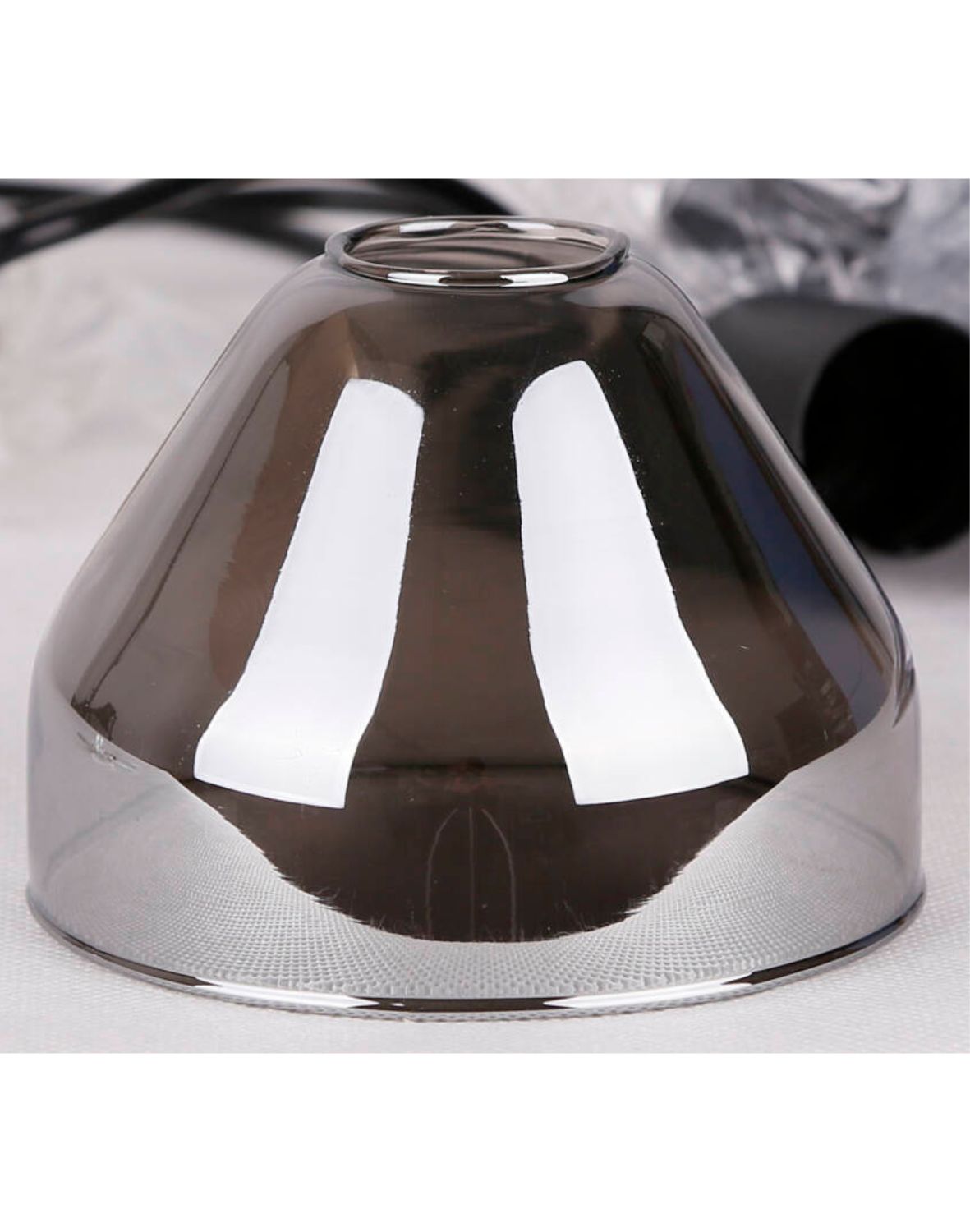 lampa-gregory-1-e14