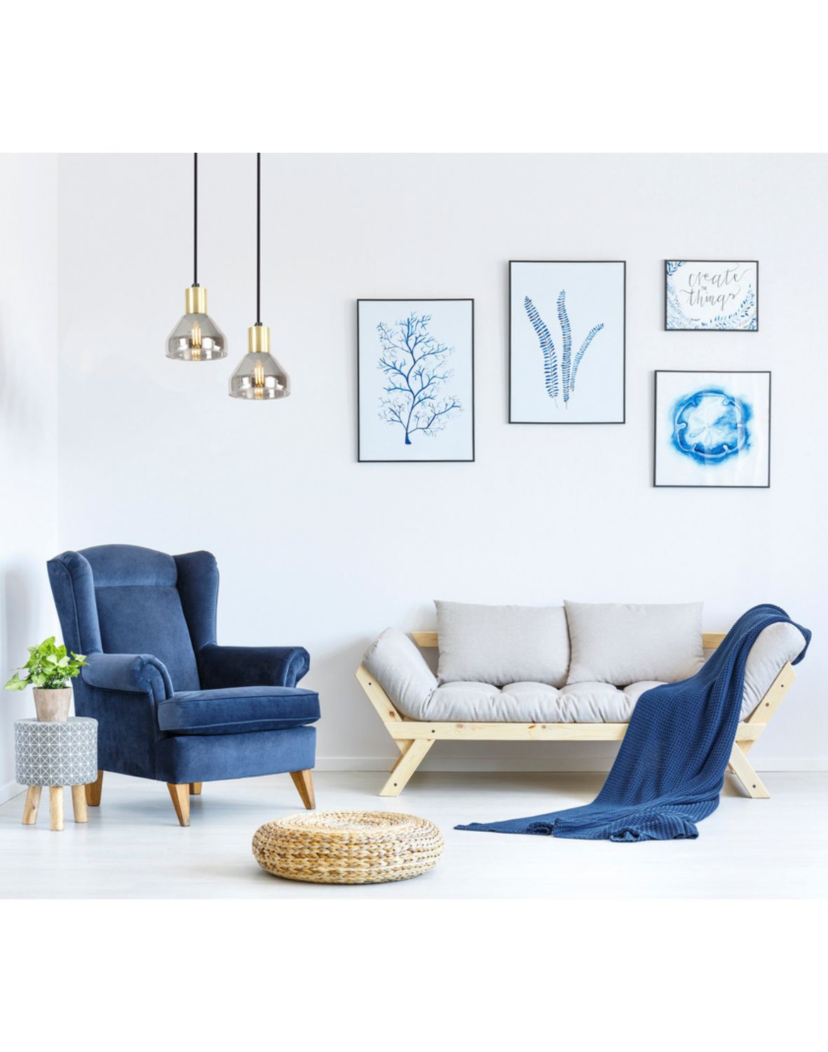 lampa-gregory-1-e14