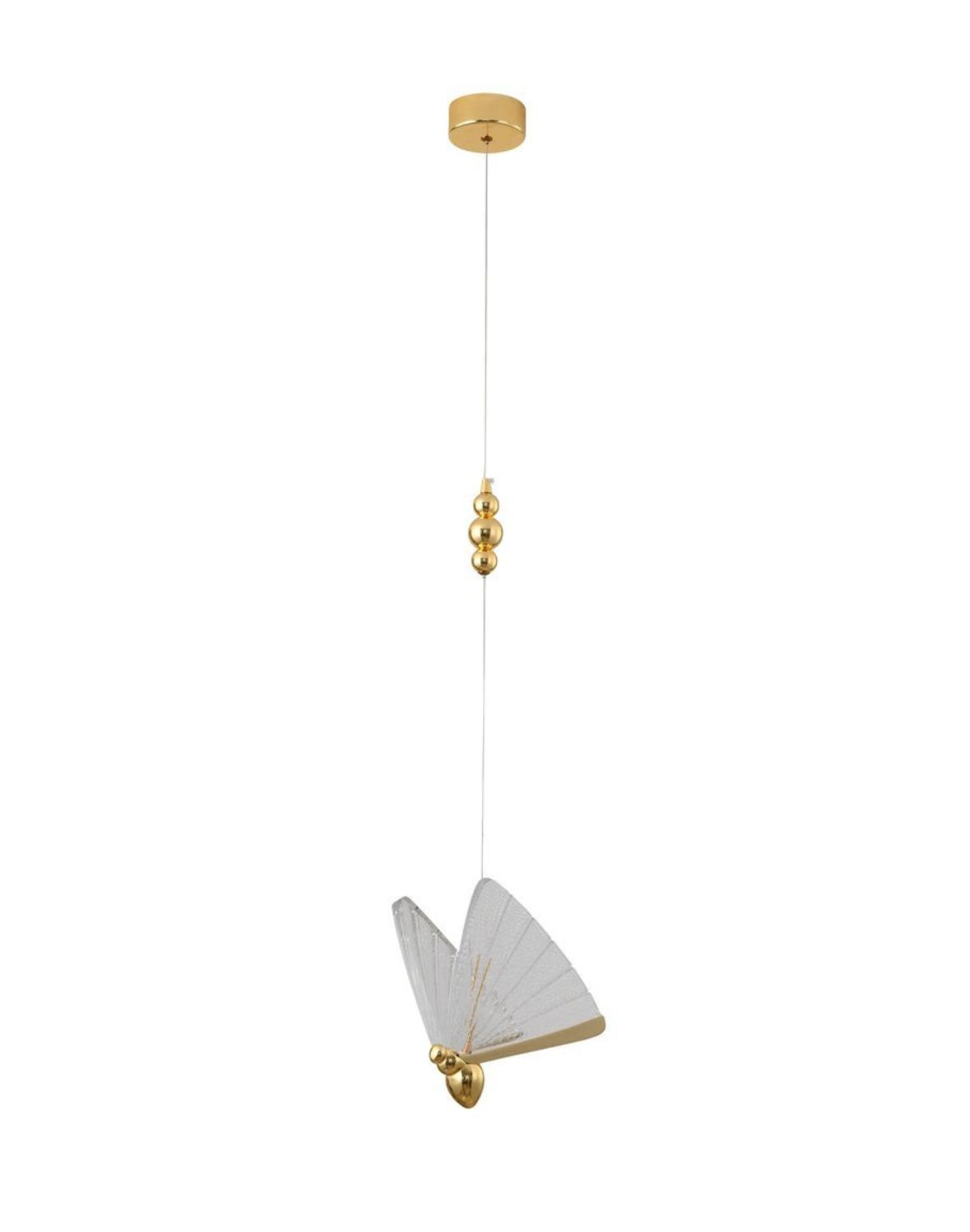 lampa-motyl