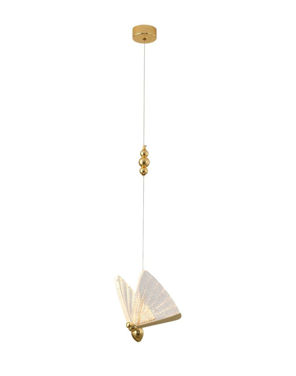 lampa-motyl