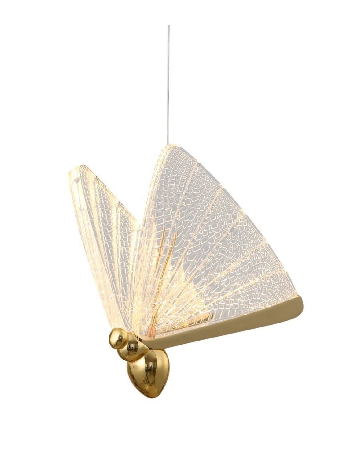 lampa-motyl