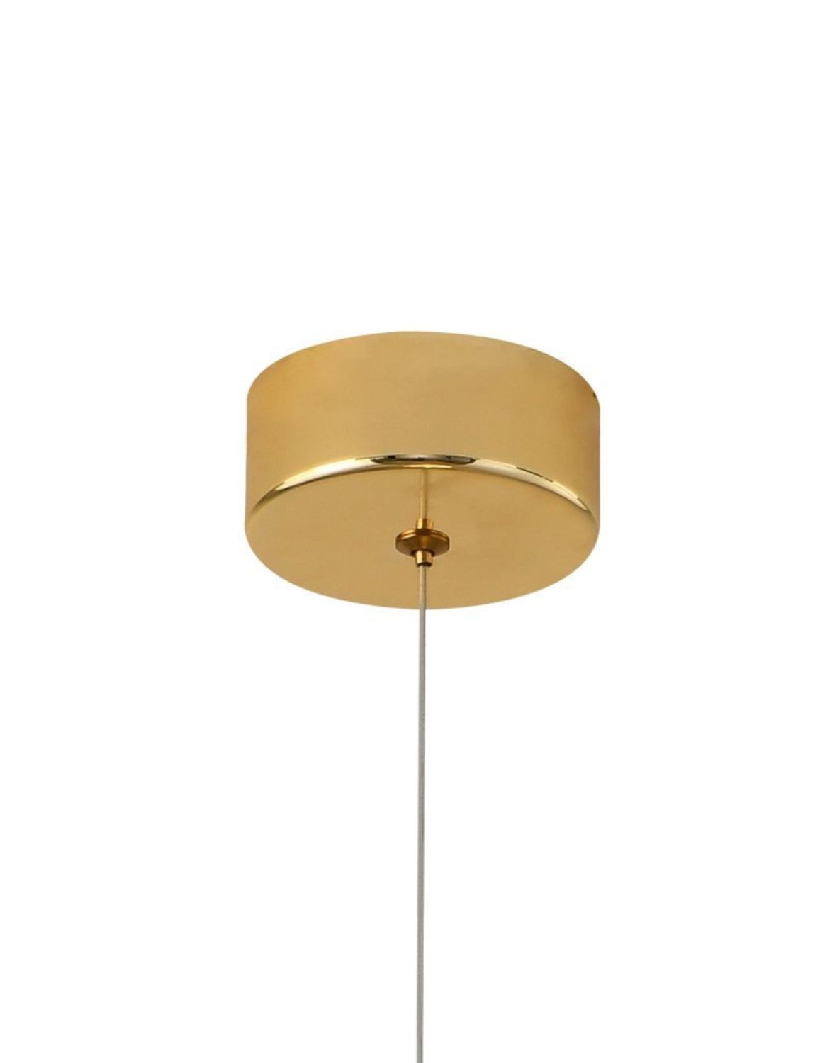 lampa-motyl