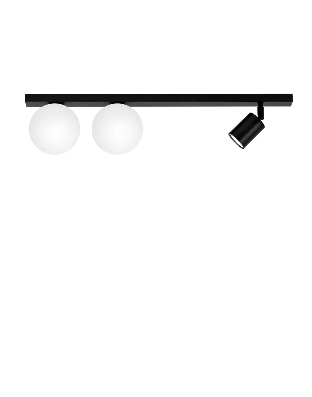 lampa-na-listwie-swing
