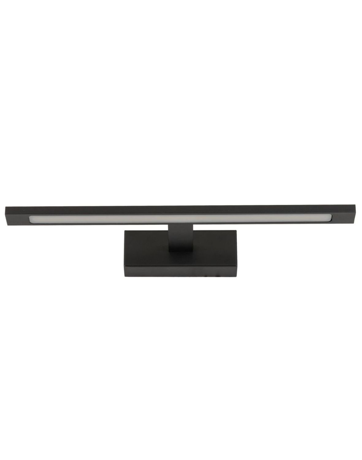 lampa-nad-lustro-gallery-black