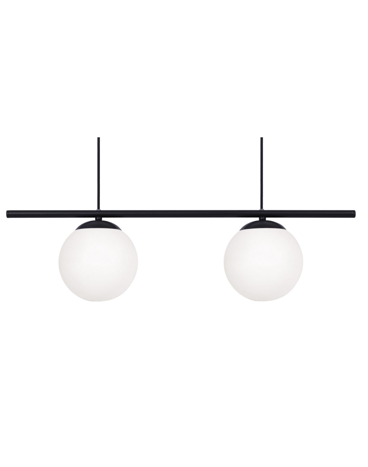 lampa-nad-stol-arton