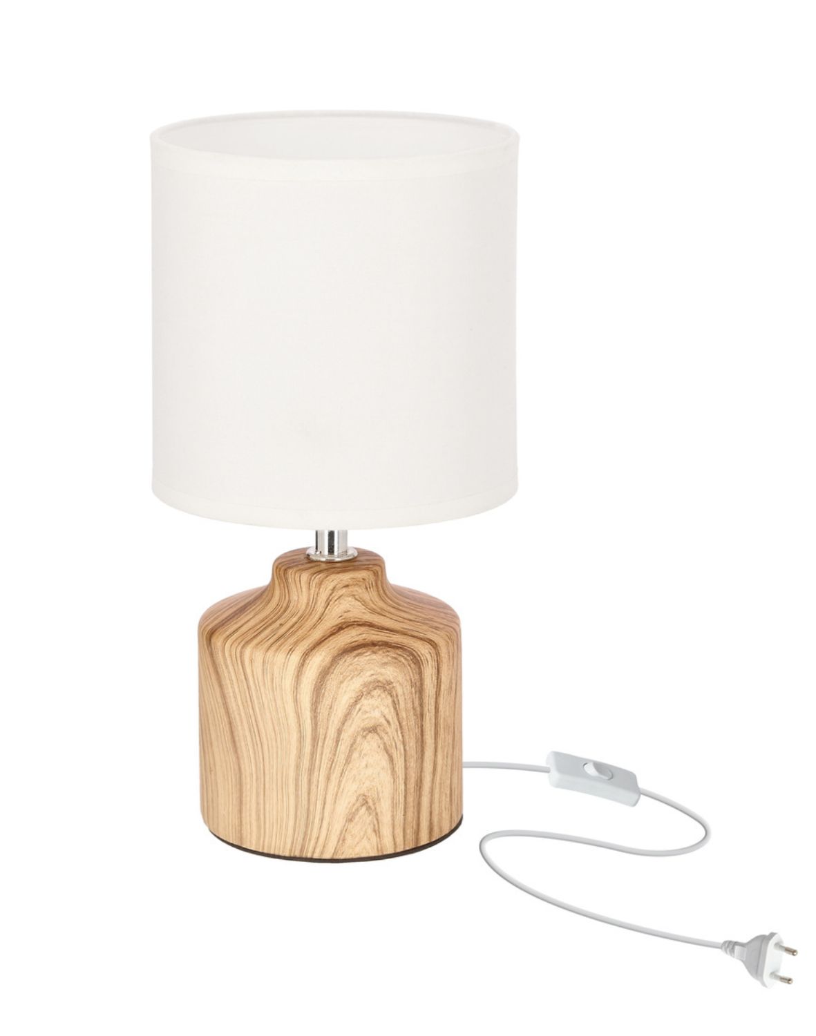 lampa-nocna-minos