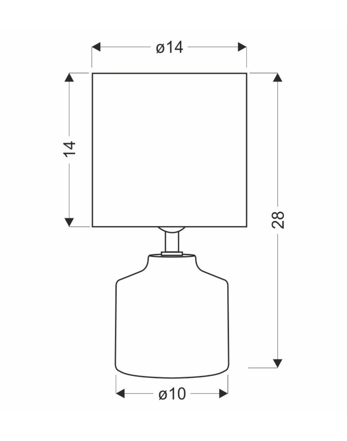 lampa-nocna-minos