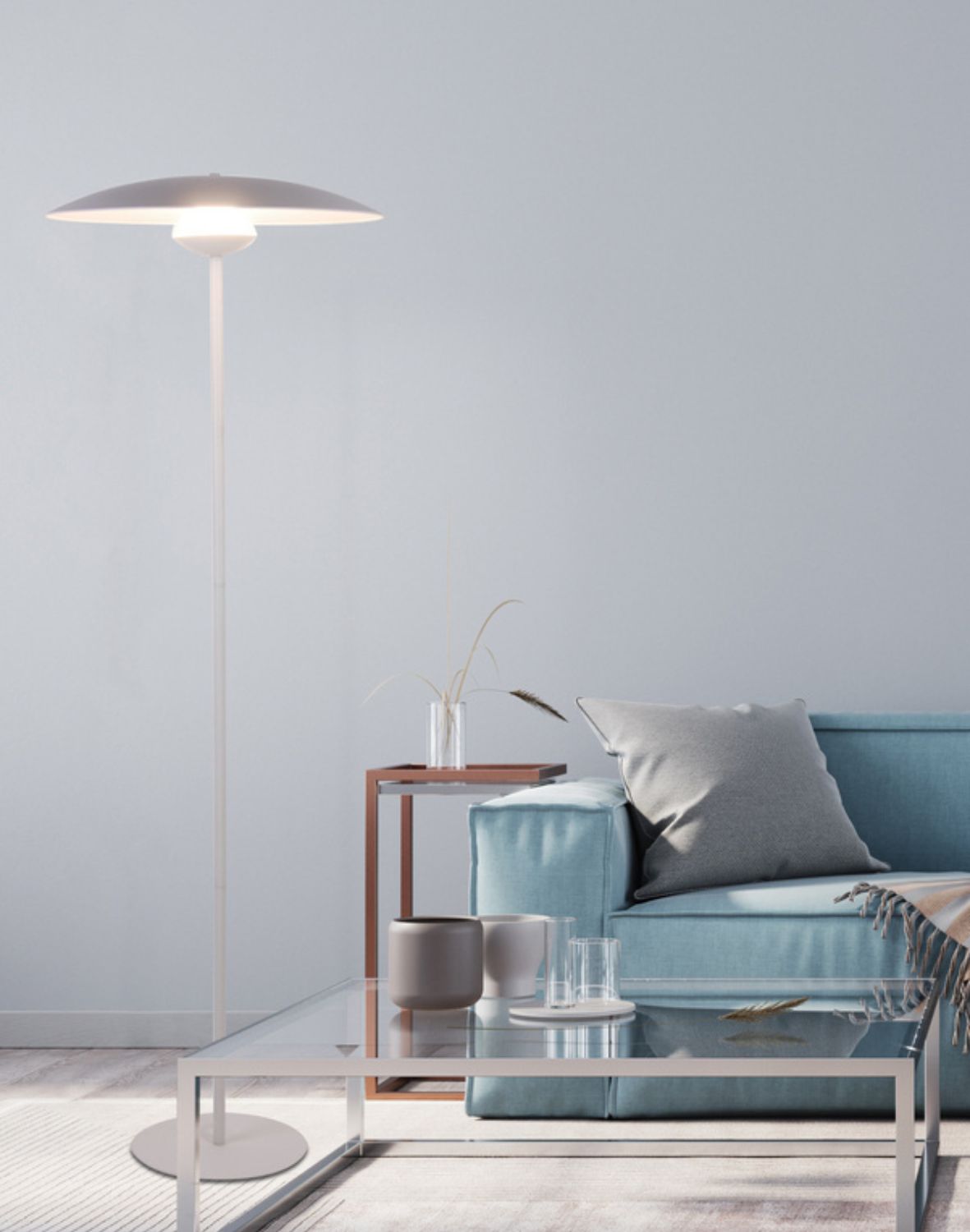 lampa-podlogowa-lund