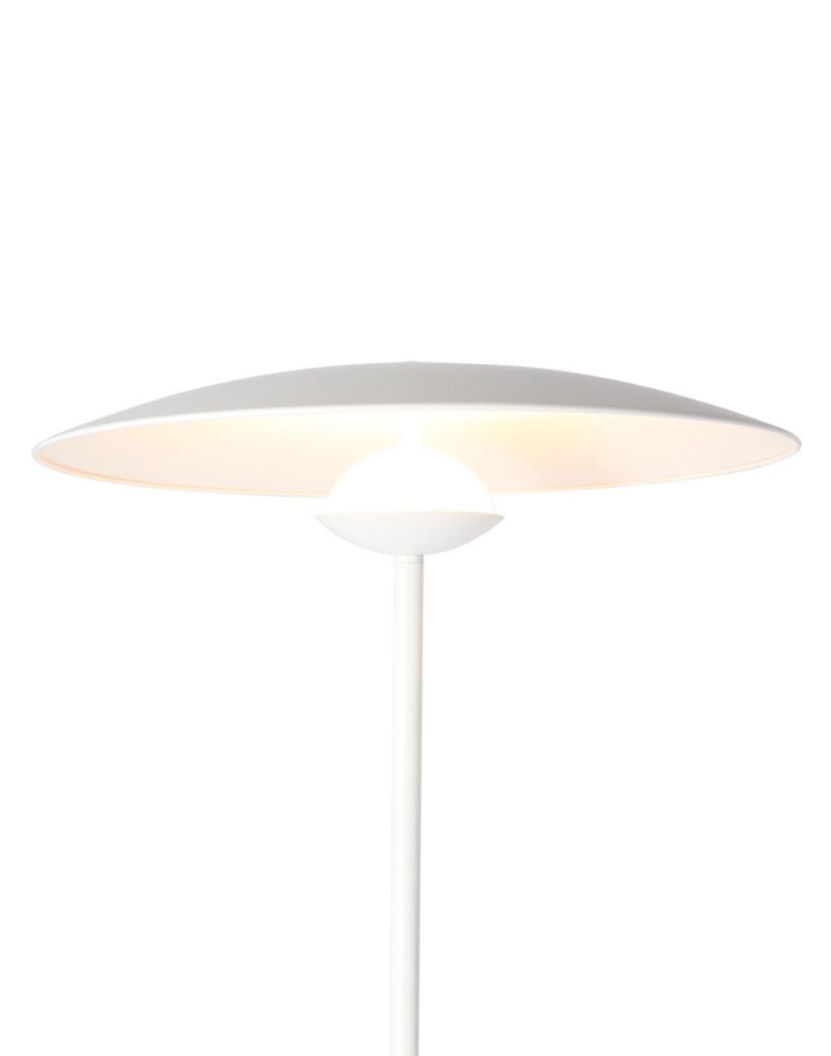 lampa-podlogowa-lund