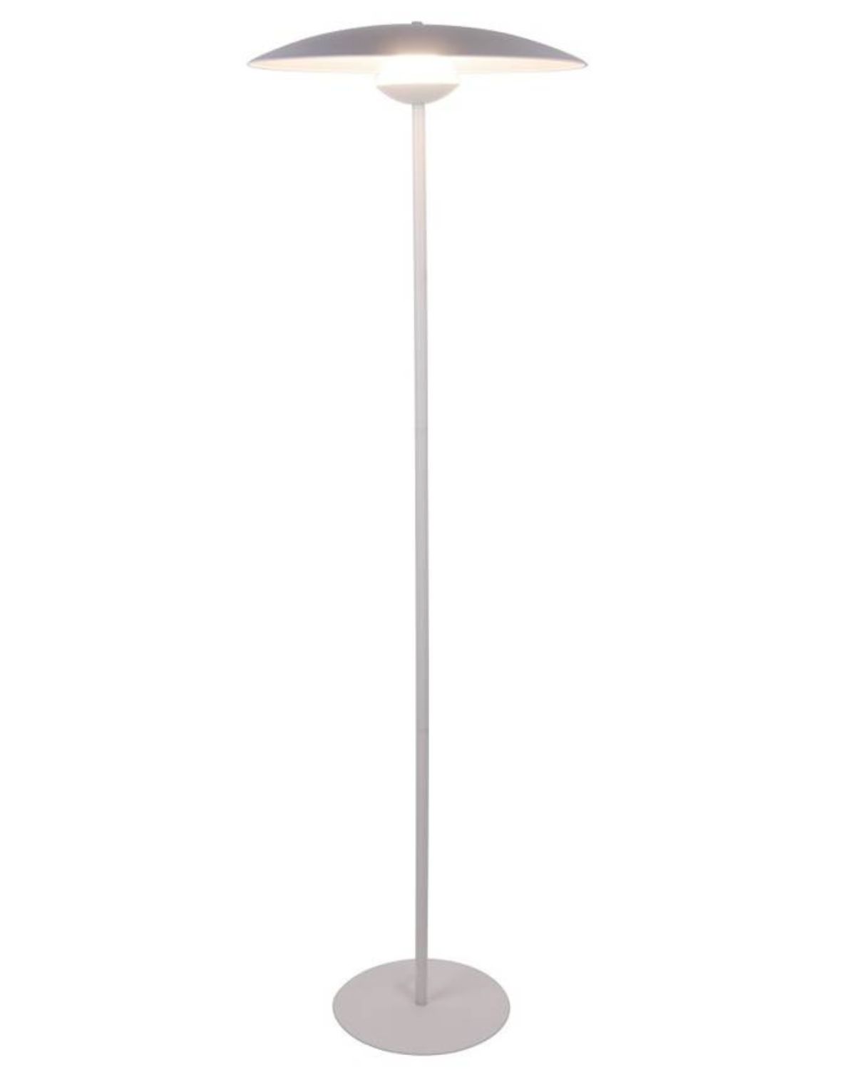 lampa-podlogowa-lund