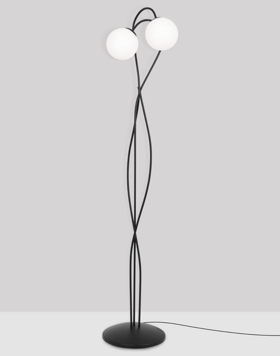 lampa-podlogowa-nela-k-5353