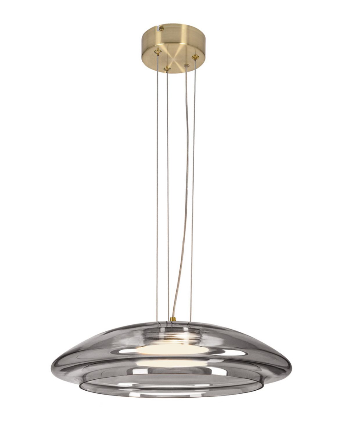 lampa-przydymione-szklo-ombre-42