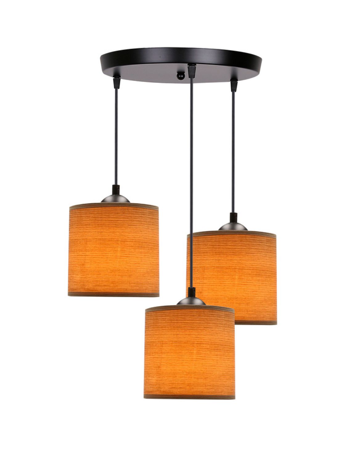 lampa-ratanowa-legno