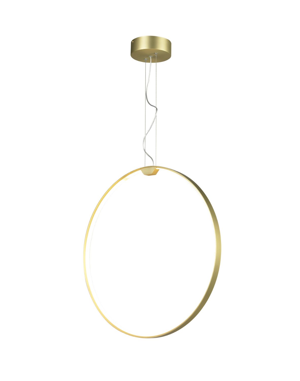 lampa-ring-zlota