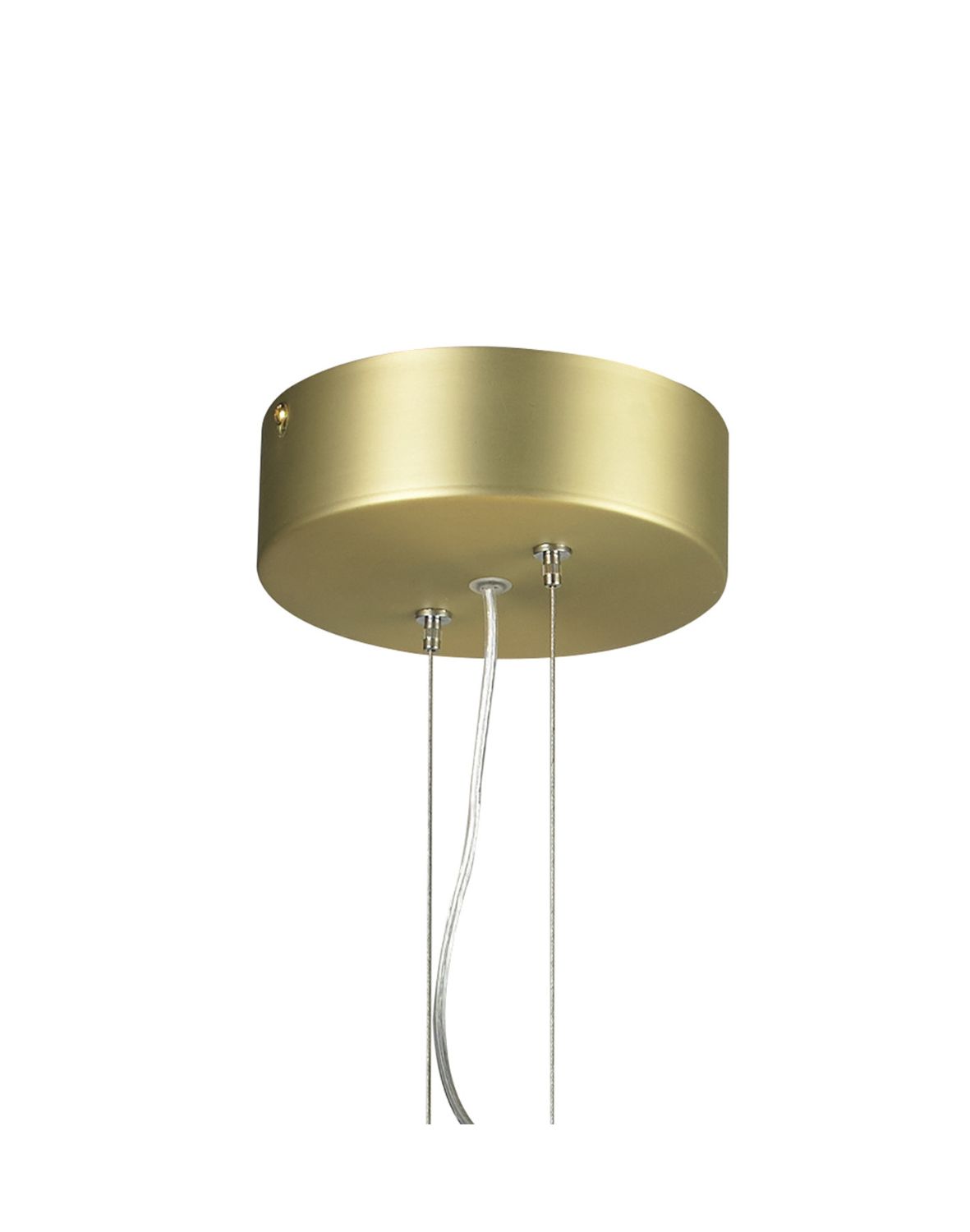 lampa-ring-zlota