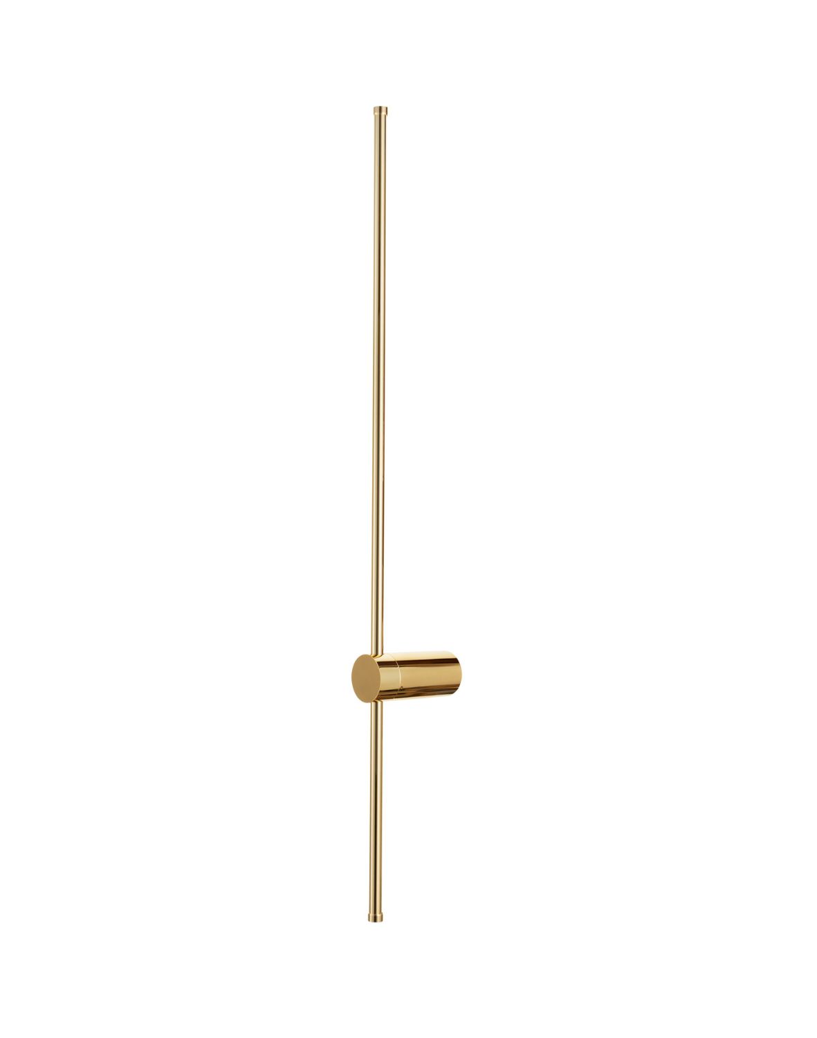 lampa-sparo-zloty-polysk