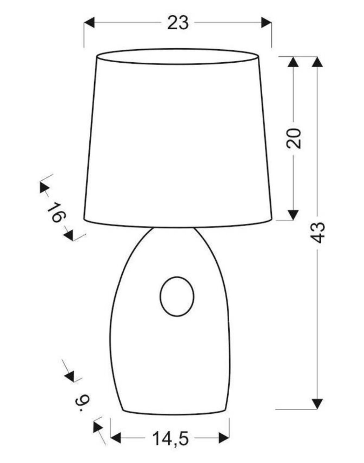 lampa-stolowa-hierro