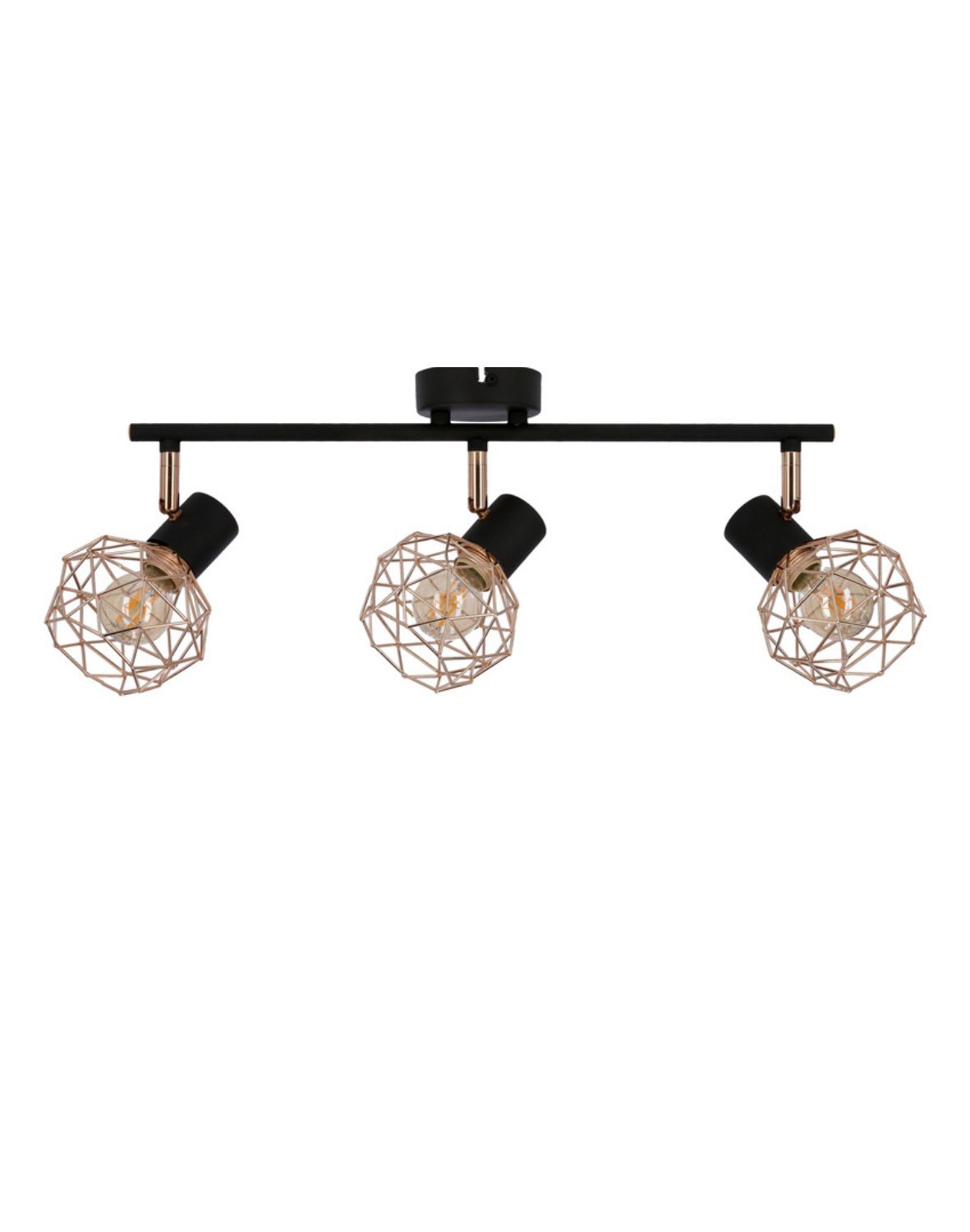 lampa-sufitowa-acrobat