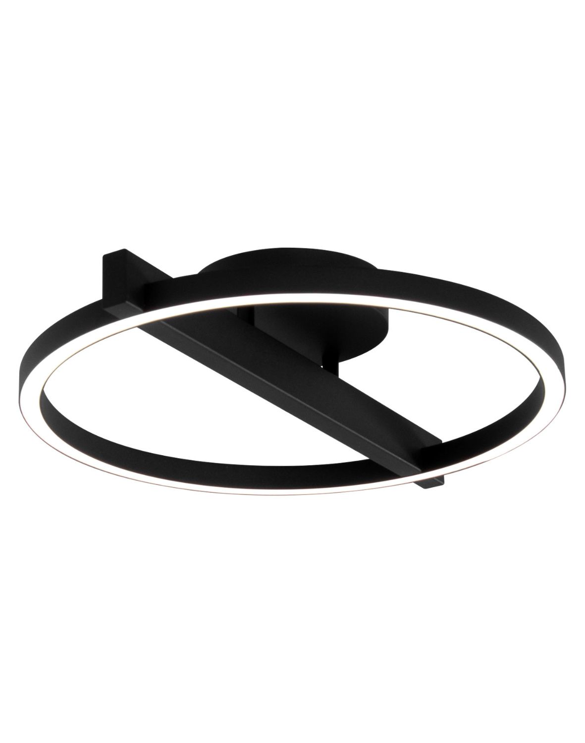 lampa-tivoli