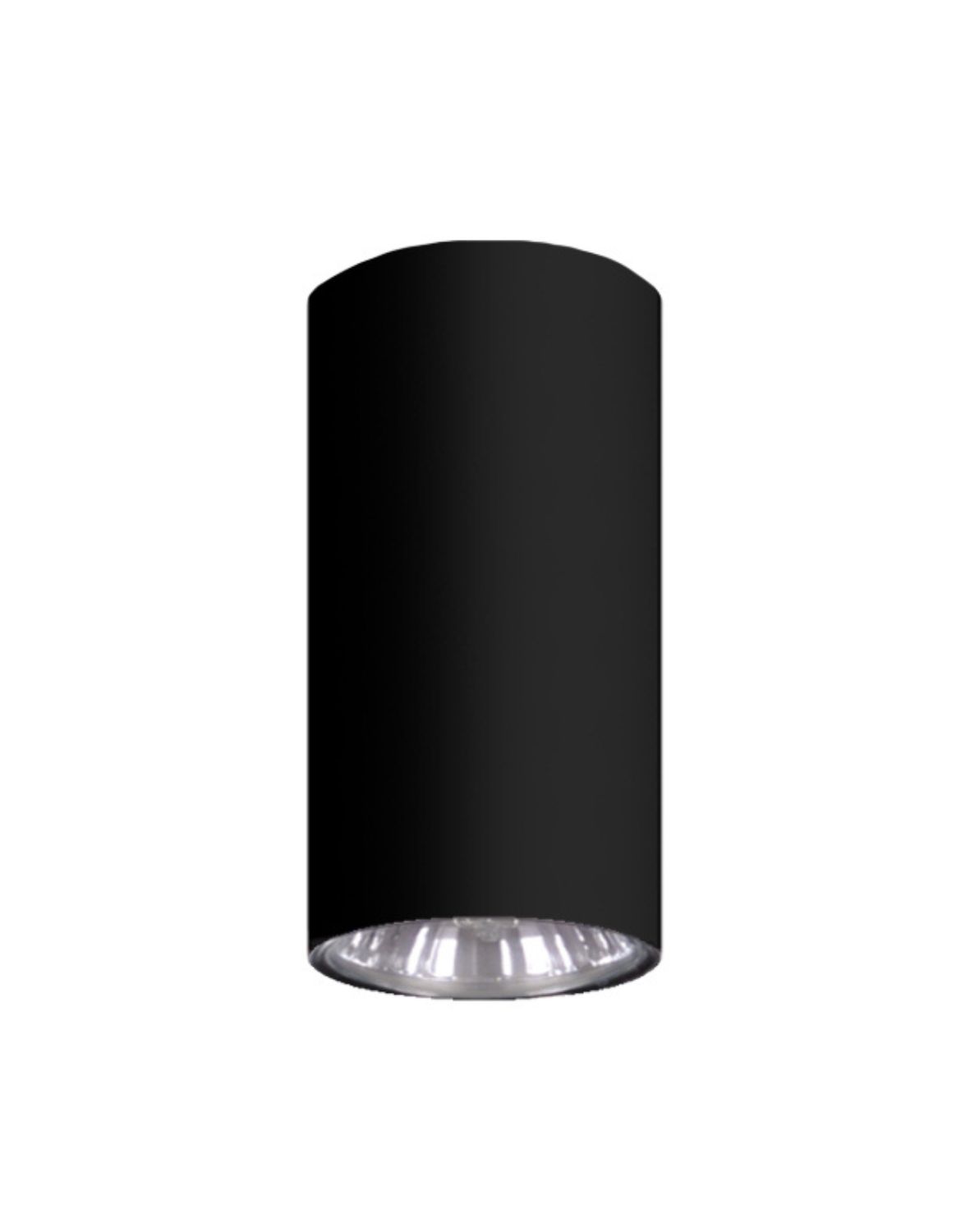 lampa-tuba-mile-black