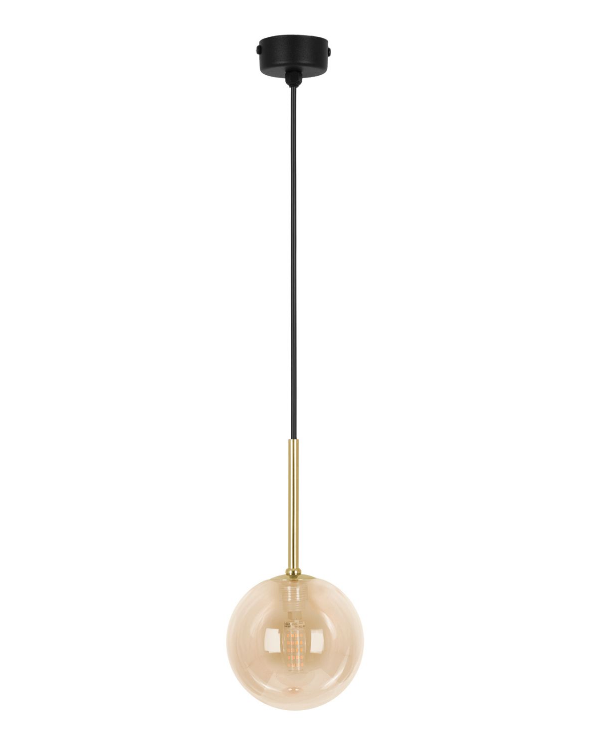 lampa-wiszaca-galaxy