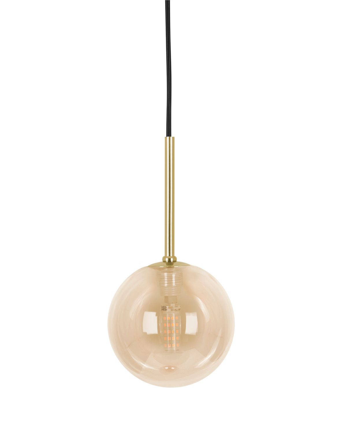lampa-wiszaca-galaxy