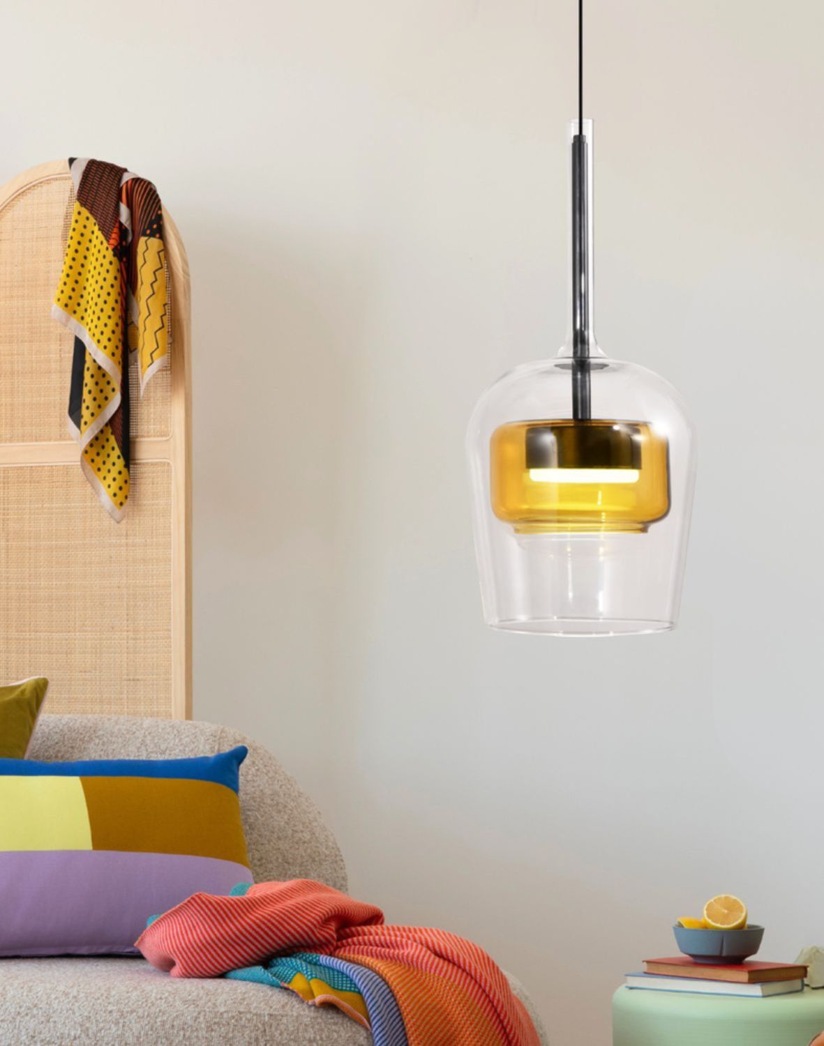 lampa-wiszaca-glaxi